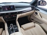 BMW X6 (2018) xDrive30d - náhled 8