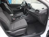 Hyundai i30 (2017) 1.0 T-GDI, Serv.kniha - náhled 9