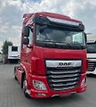 DAF XF (2021) 106.530 tahač EURO 6 - náhled 1