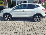 Nissan Qashqai (2017) 1.5dCi 81kW 6MAN -VÝBAVA! - náhled 4