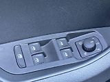 Škoda Karoq (2025) 2.0 TDI 4x4 DSG Sportline - náhled 24