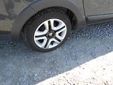 Dacia Lodgy STEPWAY,7Míst,NAVI,75TKm!! - náhled 8