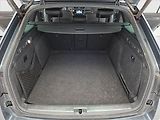 Škoda Superb (2020) Laurin&Klement 2.0 TDI - náhled 14