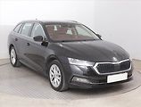 Škoda Octavia (2023) 2.0 TDI - náhled 1