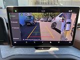 Škoda Kodiaq (2025) iV 1.5 TSI DSG Exclusive Selec - náhled 14