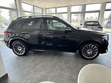 Mercedes-Benz GLE (2023) 580 4MATIC AMG PANORAMA VZDUCH - náhled 8
