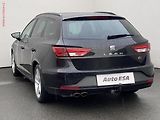 Seat Leon (2014) 2.0 TDi, FR, TZ, park.asist - náhled 6