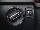 Volkswagen Tiguan 1,4 TSi, ČR, 1.maj, serv.kn. - náhled 14