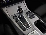 BMW Řada 5 (2017) M Sport 530d xDrive, 4X4 - náhled 13