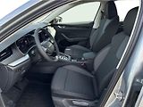 Škoda Octavia (2027) 1,5 TSI m-HEV 85 kW 7-stup. au - náhled 11