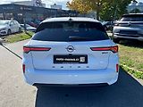 Opel Astra (2026) MHEV ST 1.2T 145k Edition AT6 - náhled 4