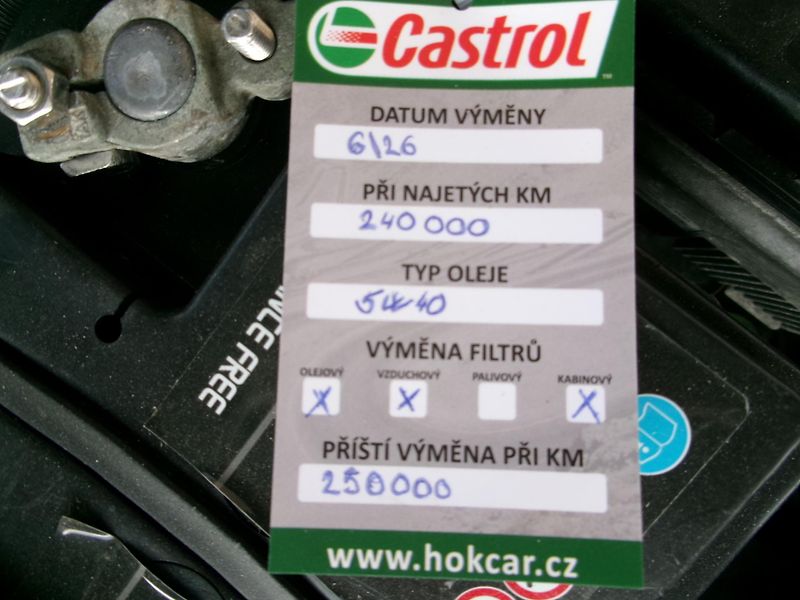 Seat Ibiza (2009) 1,4 16V KLIMA - fotka 24 z 27