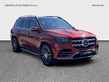 Mercedes-Benz GLS GLS 350d 4M - náhled 7