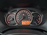 Toyota Yaris (2017) 1.33 Dual VVT-i, Automat - náhled 11