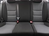 Hyundai i30 (2014) 1.6 CRDi, Tempomat - náhled 10