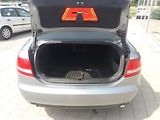 Audi A6 3.0TDi,4X4,NAVI,XENONY! - náhled 7