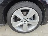 Seat Leon 1,4 TSi 110KW ST FR+ KŮŽE NAVI - náhled 40