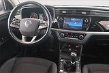 SsangYong Korando (2021) 1.5 T-GDI, ČR,1.maj - náhled 7