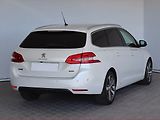 Peugeot 308 (2016) 1.6 BlueHDi, Automat, Navi - náhled 4