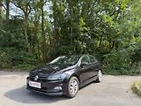 Volkswagen Polo (2019) 1.0 TSI / 70 kW  - náhled 1