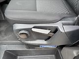 Ford Transit 2,0 125kW Třístranný Sklápěč - náhled 20