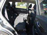 Nissan X-Trail 1,6 dCi 96kW 4x4 serviska - náhled 27
