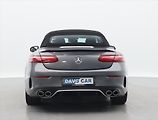 Mercedes-Benz Třídy E 3,0 53 320kW AMG 4Matic+ DPH - náhled 6