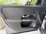 Mercedes-Benz EQB 300 4M 360 Burmester Distronic - náhled 7