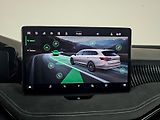 Škoda Superb (2025) 2.0 TSI 195kW 4X4 Sportline TA - náhled 31