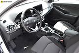 Hyundai i30 WG 1,5I MT SMART FAMILY NAVI - náhled 9