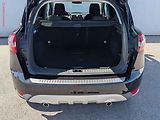 Ford Kuga (2010) 2.0 TDCi, AC - náhled 7