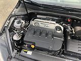Volkswagen Golf Variant (2013) 1,6TDI DSG Comfortl. Nez. top. - náhled 64