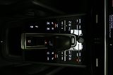 Porsche Cayenne (2019) Coupe 3.0 V6 Tiptronic Vzduch - náhled 34