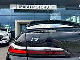 BMW Ostatní i7 xDrive 60 TV TOP 2025 - náhled 14