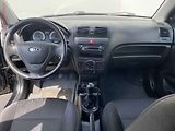 Kia Picanto (2009) 1.1i, Rádio - náhled 8