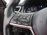 Nissan Qashqai (2018) 1.5 dCi, Navi, Tempomat - náhled 14