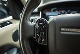 Land Rover Range Rover Sport SDV6 3.0 183 kW - náhled 22