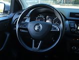 Škoda Fabia (2019) Style Plus 1.0 TSI, ČR,1.maj - náhled 20