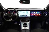 Mercedes-Benz CLA 3504matic,AMG,Superscreen,Tažn - náhled 23