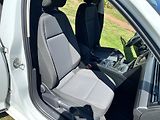 Volkswagen Passat 1.4TSI 92KW,NAVI,LED,ALU - náhled 22