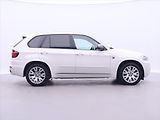 BMW X5 3,0 M50d 280kW Panorama - náhled 8