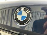 BMW Řada 5 520D XDRIVE, 1. majitel - náhled 22
