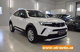 Opel Mokka 1.2 PT EDITION ČR 2023 - náhled 10
