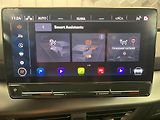 Cupra Born 170kW/77kWh e-Boost 91.6 % SoH - náhled 56