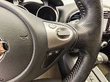 Nissan Juke 1.6 Acenta Automat - náhled 22