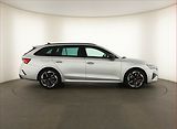 Škoda Octavia (2025) RS 2.0 TSI, RS, Navigace - náhled 6