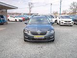 Škoda Octavia (2019) 2.0TDI 110KW 4x4 LED – NAVI - náhled 2