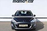 Peugeot 308 1.6VTi 88kW AUTOMAT 94000KM ČR - náhled 1