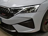 Škoda Octavia - náhled 9