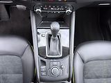 Mazda CX-5 2.2 SKYACTIV-D 4x4 AT, servis. - náhled 14